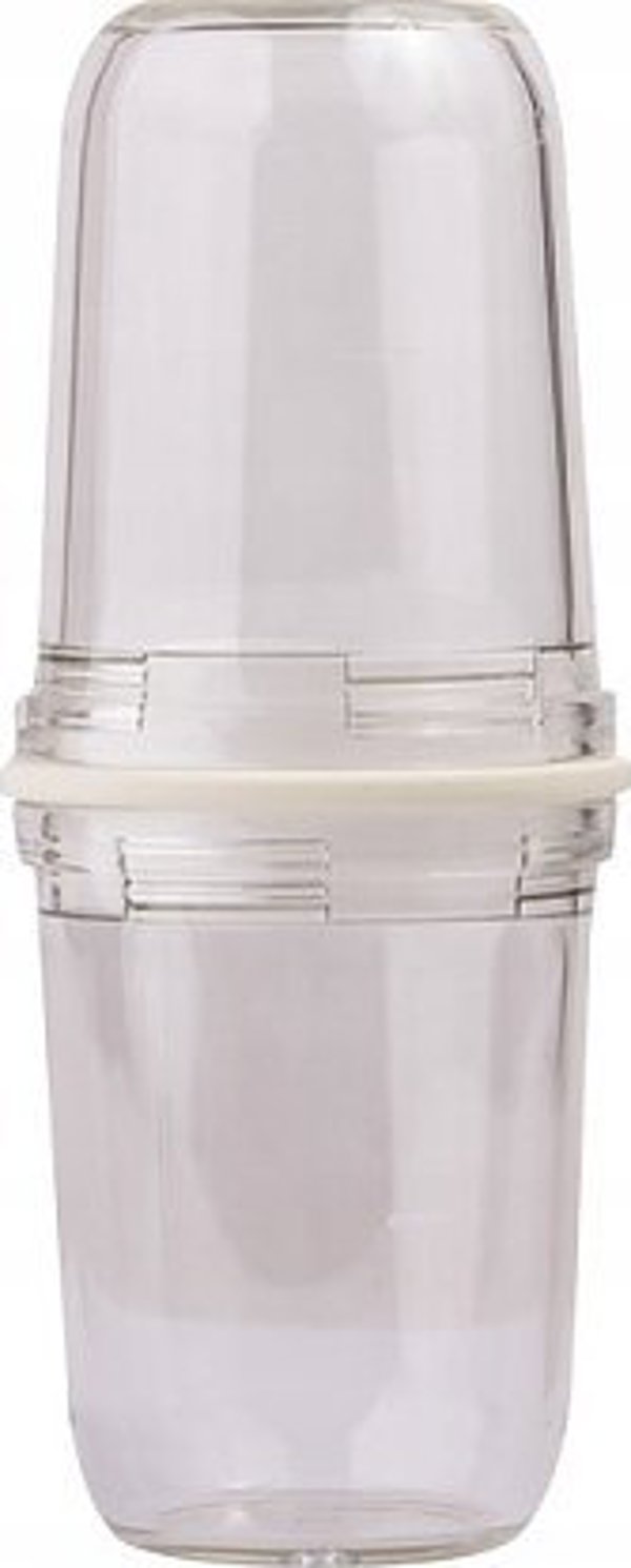 Hario Hario Latte Shaker Off White 70ml 13757703 4977642402768