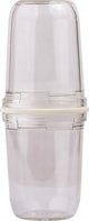 Hario Hario Latte Shaker Off White 70ml 13757703 4977642402768
