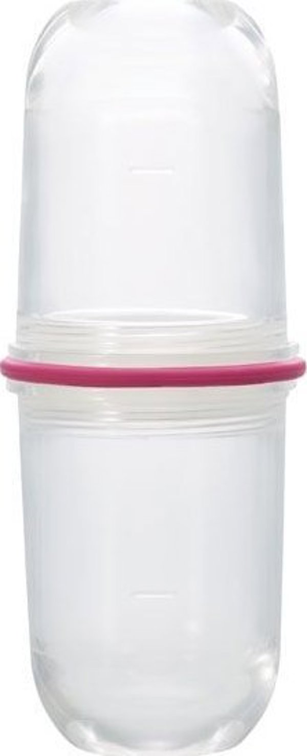 Hario Hario Latte Shaker Off White 70ml 13757703 4977642402768