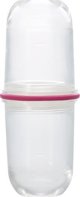 Hario Hario Latte Shaker Off White 70ml 13757703 4977642402768