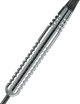 Βελάκια Steeltip Silver Arrows Harrows 18 g