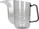 Hario Hario - V60 Drip Kettle AIR - Κανάτα 350ml 13857821 4977642021754