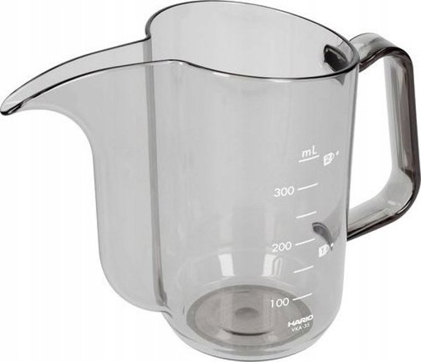 Hario Hario - V60 Drip Kettle AIR - Κανάτα 350ml 13857821 4977642021754