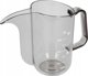 Hario Hario - V60 Drip Kettle AIR - Κανάτα 350ml 13857821 4977642021754