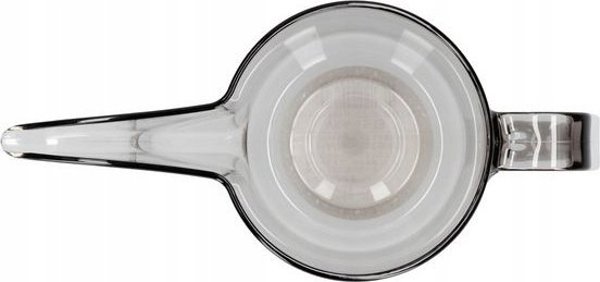 Hario Hario - V60 Drip Kettle AIR - Κανάτα 350ml 13857821 4977642021754