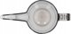 Hario Hario - V60 Drip Kettle AIR - Κανάτα 350ml 13857821 4977642021754
