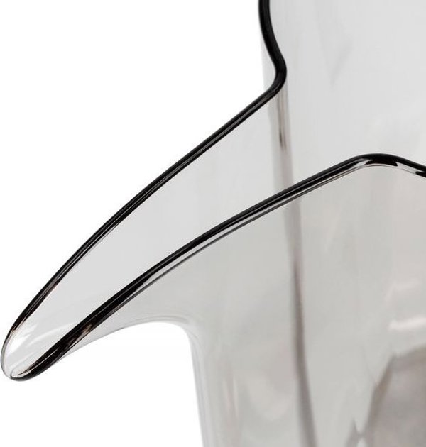 Hario Hario - V60 Drip Kettle AIR - Κανάτα 350ml 13857821 4977642021754