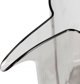 Hario Hario - V60 Drip Kettle AIR - Κανάτα 350ml 13857821 4977642021754
