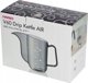 Hario Hario - V60 Drip Kettle AIR - Κανάτα 350ml 13857821 4977642021754