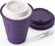 HaruHaru Wonder Maqui Berry Anti-Oxidant Cream αντιοξειδωτική κρέμα προσώπου με εκχύλισμα από μούρα maqui 90g