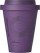HaruHaru Wonder Maqui Berry Anti-Oxidant Cream αντιοξειδωτική κρέμα προσώπου με εκχύλισμα από μούρα maqui 90g