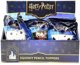 *****HARRY POTTER φιγούρα squishy 1085260 65859 /18