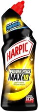 HARPIC MAX 750ML CITRUS