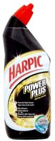 HARPIC MAX 750ML CITRUS