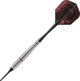 Χαρτς Rzutki Χαρτς RAGE STEEL softip 20 g