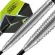 Harrows Darts Steeltip HARROWS SHARD W90 3x24g