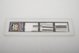 Harry Potter FRAME R04V 4PLACES WHITE GLASS XP