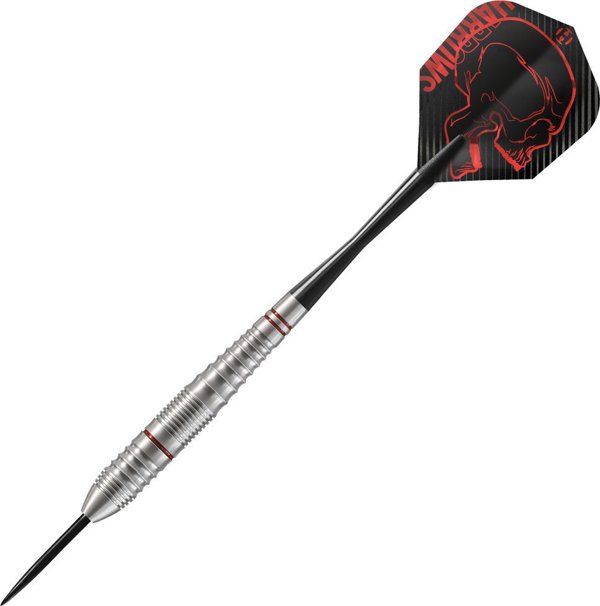 Harrows Darts Steeltip RAGE 3x23g