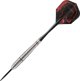 Harrows Darts Steeltip RAGE 3x23g