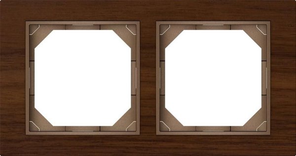 Harry Potter FRAME 2 SPACE R01 QR1000
