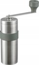 Hario Hario - V60 Μεταλλικός Μύλος Καφέ Εξωτερικού Χώρου - Μύλος Καφέ