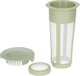 Hario Hario - Mizudashi Tea Pot Mini - Cold Brew Infuser - Dusty green 14181017 4977642142985