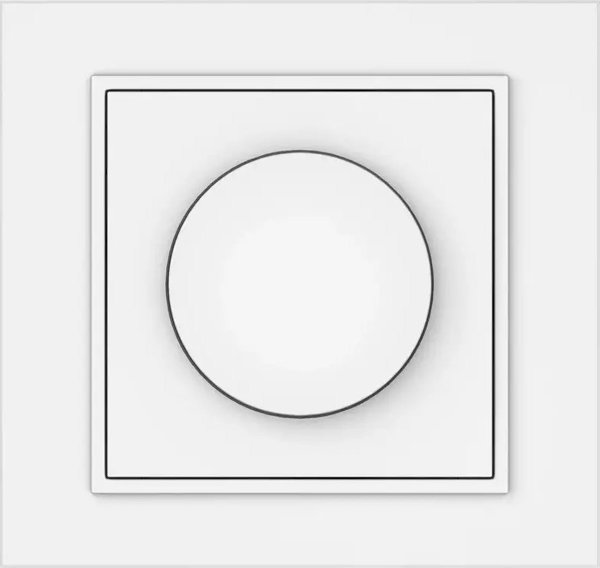 Harry Potter DIMMER WHITE LED QR1000
