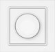 Harry Potter DIMMER WHITE LED QR1000