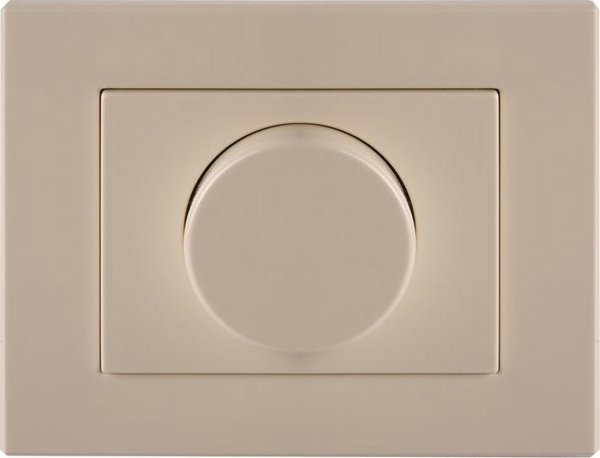 Harry Potter DIMMER VILMA XP500 400W IVORY