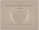 Harry Potter DIMMER VILMA XP500 400W IVORY
