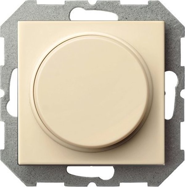 Harry Potter DIMMER VILMA XP500 400W IVORY