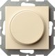 Harry Potter DIMMER VILMA XP500 400W IVORY