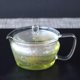 Hario Hario - Tachikichi Cha-Cha Kyusu Zen Kyo-Karakusa - Τσαγιού 450ml 13607779 4977642094307