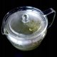 Hario Hario - Tachikichi Cha-Cha Kyusu Zen Kyo-Karakusa - Τσαγιού 450ml 13607779 4977642094307