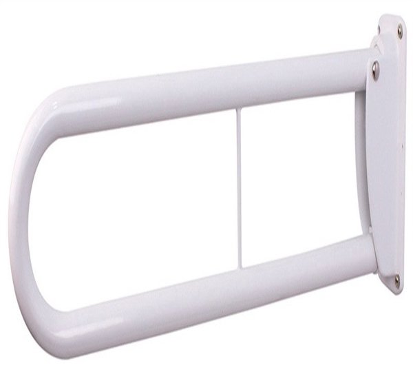 HARDHOLD HD-01 BENDED FOR TOILET 76 CM