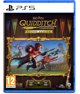 Harry Potter: Quidditch Champions Deluxe Edition  PlayStation 5 - Spele