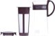 Καφετιέρα Hario Hario Mizudashi Mini Brown 4655953 4977642164307