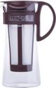 Καφετιέρα Hario Hario Mizudashi Mini Brown 4655953 4977642164307
