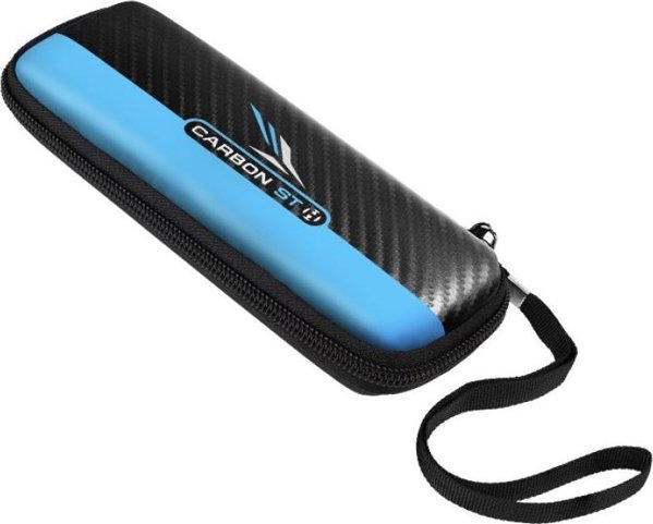 Harrows Case for darts HARROWS Carbon ST Pro 3