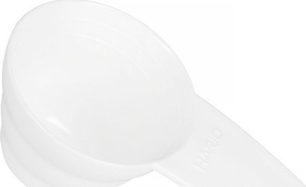 Hario Hario κεραμικό Drip V60-02 Λευκό 14280340 4977640000000