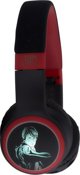 Ακουστικά Over-Ear Harry Potter BT με Φωτισμό Light-Up και Ηχο BT Patronus