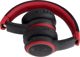 Ακουστικά Over-Ear Harry Potter BT με Φωτισμό Light-Up και Ηχο BT Patronus
