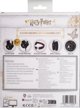 Ακουστικά Over-Ear Harry Potter BT με Φωτισμό Light-Up και Ηχο BT Patronus