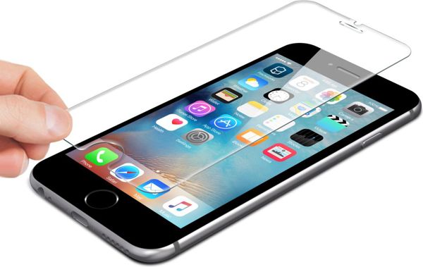 Tempered glass για SAMSUNG J3 2016