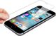 Tempered glass για SAMSUNG J3 2016