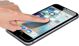 Tempered glass για SAMSUNG J3 2016