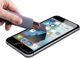 Tempered glass για SAMSUNG J3 2016
