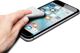 Tempered glass για SAMSUNG J3 2016