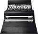 Harrows Profesional HARROWS DARTS MAT 0333 6537040 5017626000333