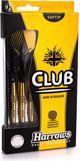 Harrows Βελάκια για softip Club Harrows 14 g (007196)
